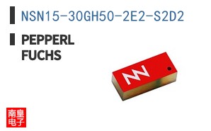 NSN15-30GH50-2E2-S2D2 ͼƬ